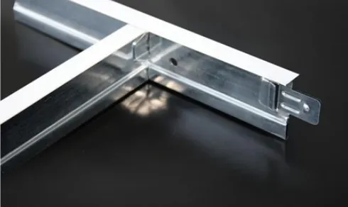 Innovative PVC Gypsum Ceiling Solutions for Modern Interior Design and Aesthetic Appeal Innovative PVC Gypsum Ceiling Solutions for Modern Interior Design and Aesthetic Appeal