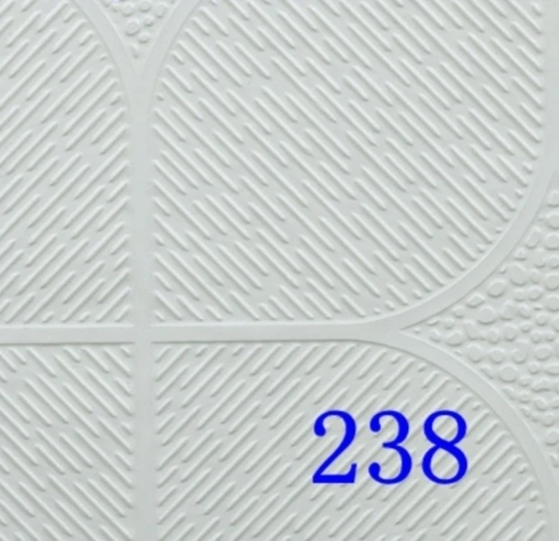 watertight access panel watertight access panel