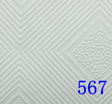 watertight access panel watertight access panel