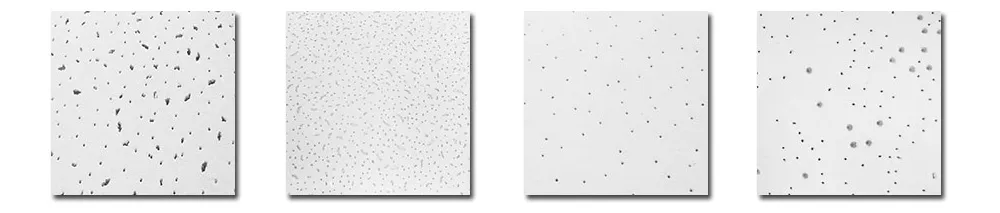 Benefits and Applications of Ceiling Access Panels in Modern Construction and Design