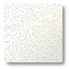 T Box for Suspended Ceiling Grids | Innovative Ceiling Solutions