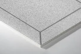 waterproof tile access panel