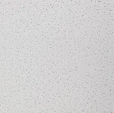 Exploring the Benefits and Styles of Ceiling Tiles in T-grid Systems for Modern Interiors