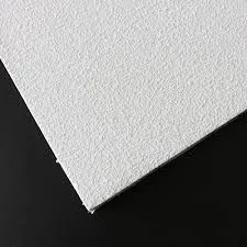 T Grid Ceiling Tiles - Stylish and Affordable Ceiling Solutions