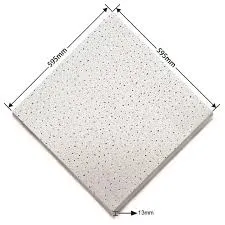 Панель противопожарного ремонта 2x2 Панель противопожарного ремонта 2x2