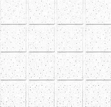 Choosing the Right Fire Rated Ceiling Access Panel for Enhanced Safety and Compliance Requirements