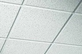 Flush Mount Access Panel for Ceiling Installation Solutions and Benefits Flush Mount Access Panel for Ceiling Installation Solutions and Benefits