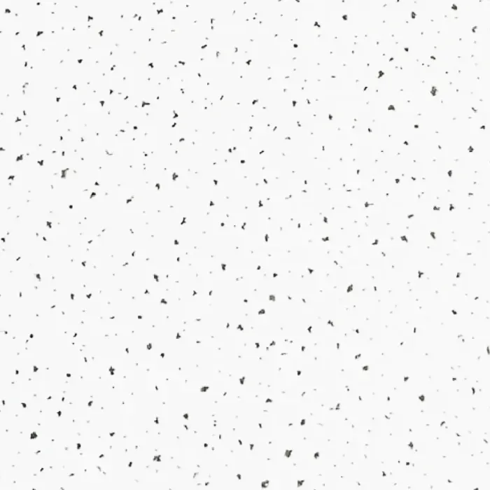 suspended ceiling grid and tiles suspended ceiling grid and tiles