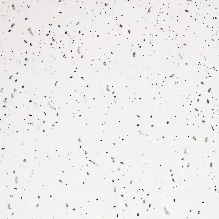 Safe and Reliable Mineral Fiber Ceiling Tiles for Your Space