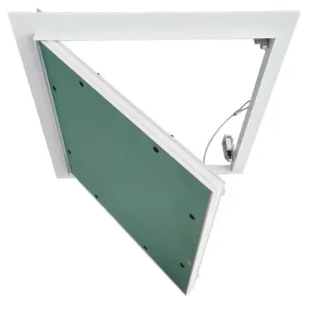 Transform Your Space with High-Quality PVC Gypsum Ceilings