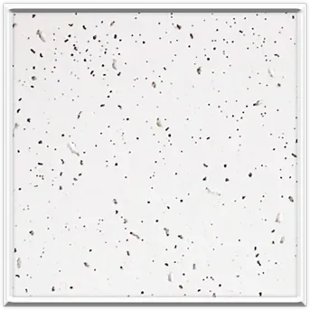 24x24 ceiling access panel 24x24 ceiling access panel