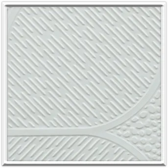 Mineral Fiber Board Ceiling Installation and Benefits for Modern Interiors