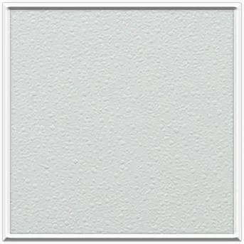 insulated ceiling hatch