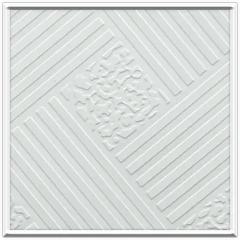 2 hour fire rated ceiling access panels 2 hour fire rated ceiling access panels