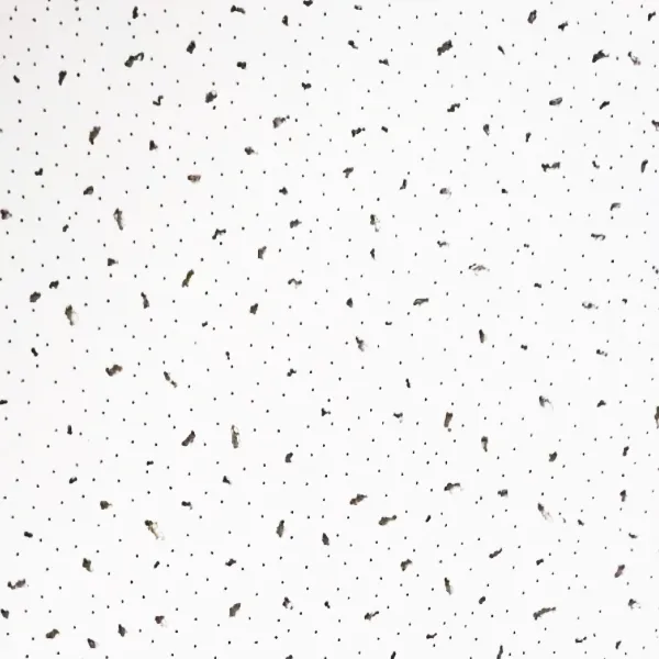 Ceiling Installation Solutions for Access Panels in Commercial and Residential Spaces