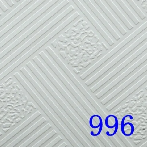 gridstone ceiling tile price gridstone ceiling tile price