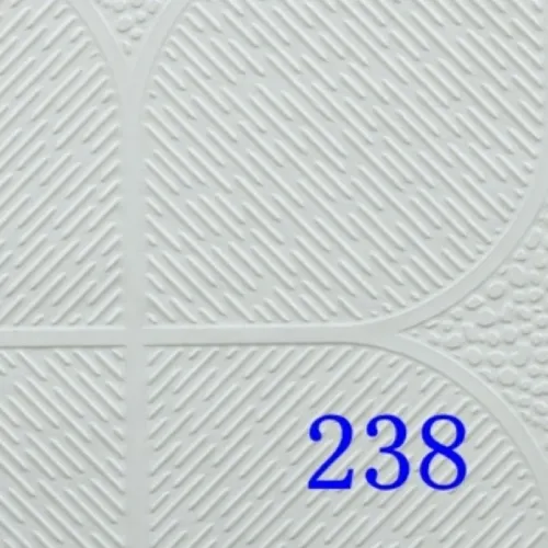 Exploring the Benefits and Features of Large Ceiling Access Panels for Easy Maintenance