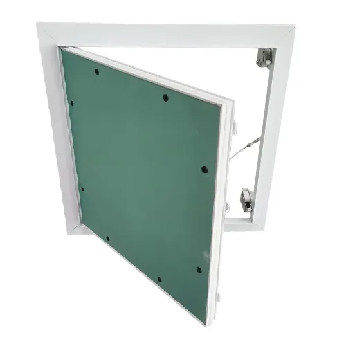 Exploring Innovative Techniques for Enhancing Ceiling Designs with a Focus on Hatch Patterns Exploring Innovative Techniques for Enhancing Ceiling Designs with a Focus on Hatch Patterns