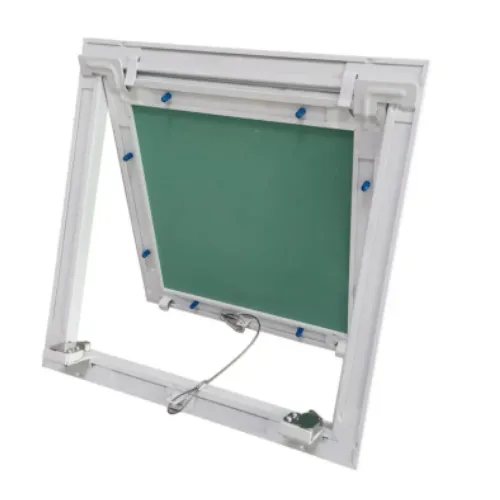 Ciddi mineral wool insulasyon tahtası Ciddi mineral wool insulasyon tahtası