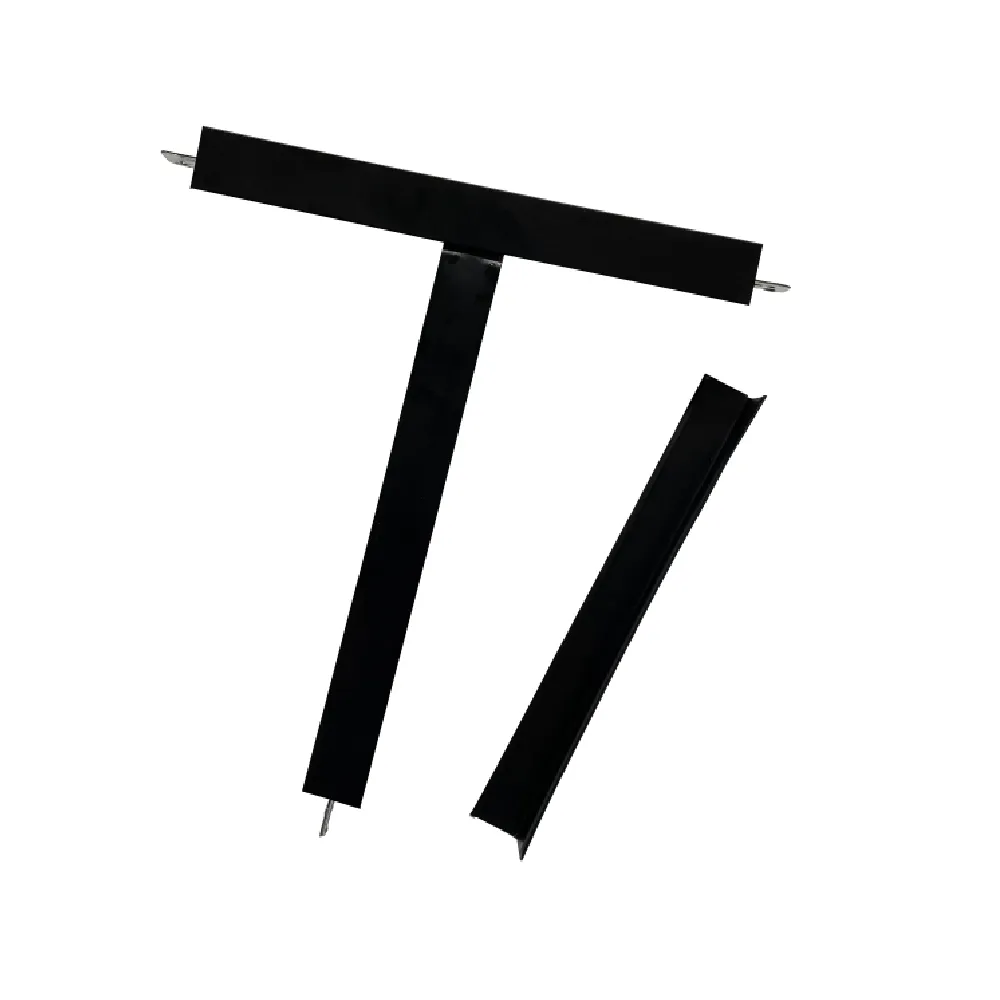 سەلەك تازا دەرۋازىسىنى ئۈستكە تۈزۈش يۈزسىدە قەدەم-قەدەم يوللار