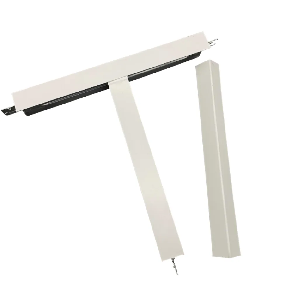 access panel ceiling