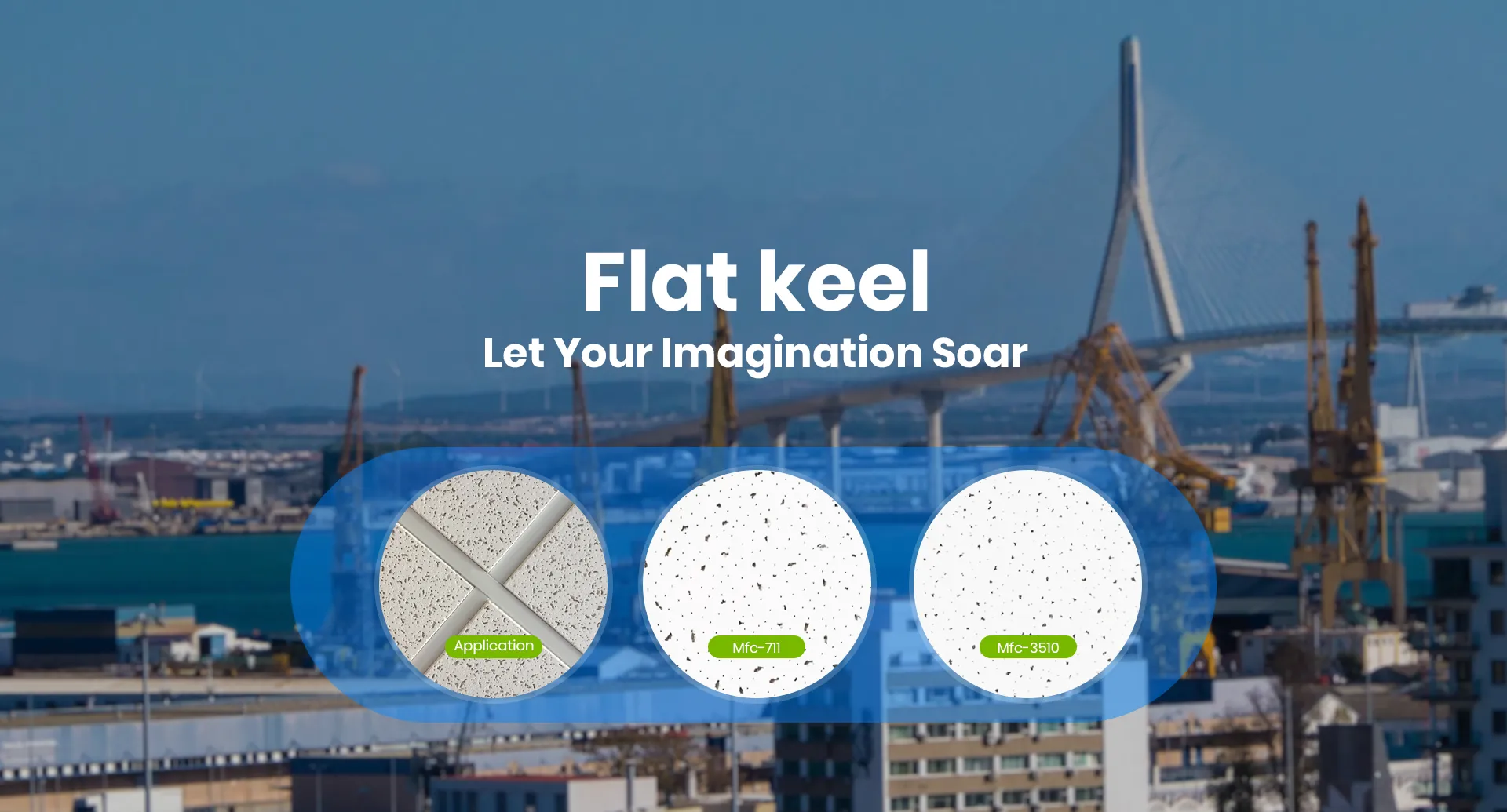 metal grid false ceiling metal grid false ceiling