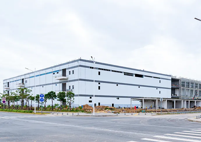 metal drywall ceiling grid