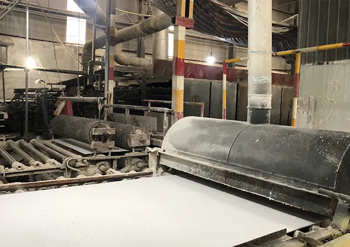 ceiling access panel detail ceiling access panel detail