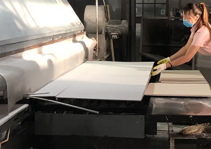 Ceiling Hatch Access Door - Durable and Secure Access Solutions Ceiling Hatch Access Door - Durable and Secure Access Solutions