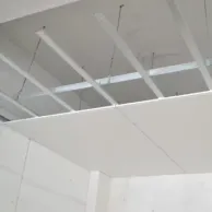 suspended metal grid ceiling suspended metal grid ceiling