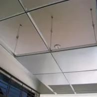 how to open ceiling access panel how to open ceiling access panel