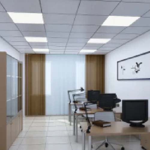 Various Dimensions and Specifications for Ceiling Access Panels in Different Applications