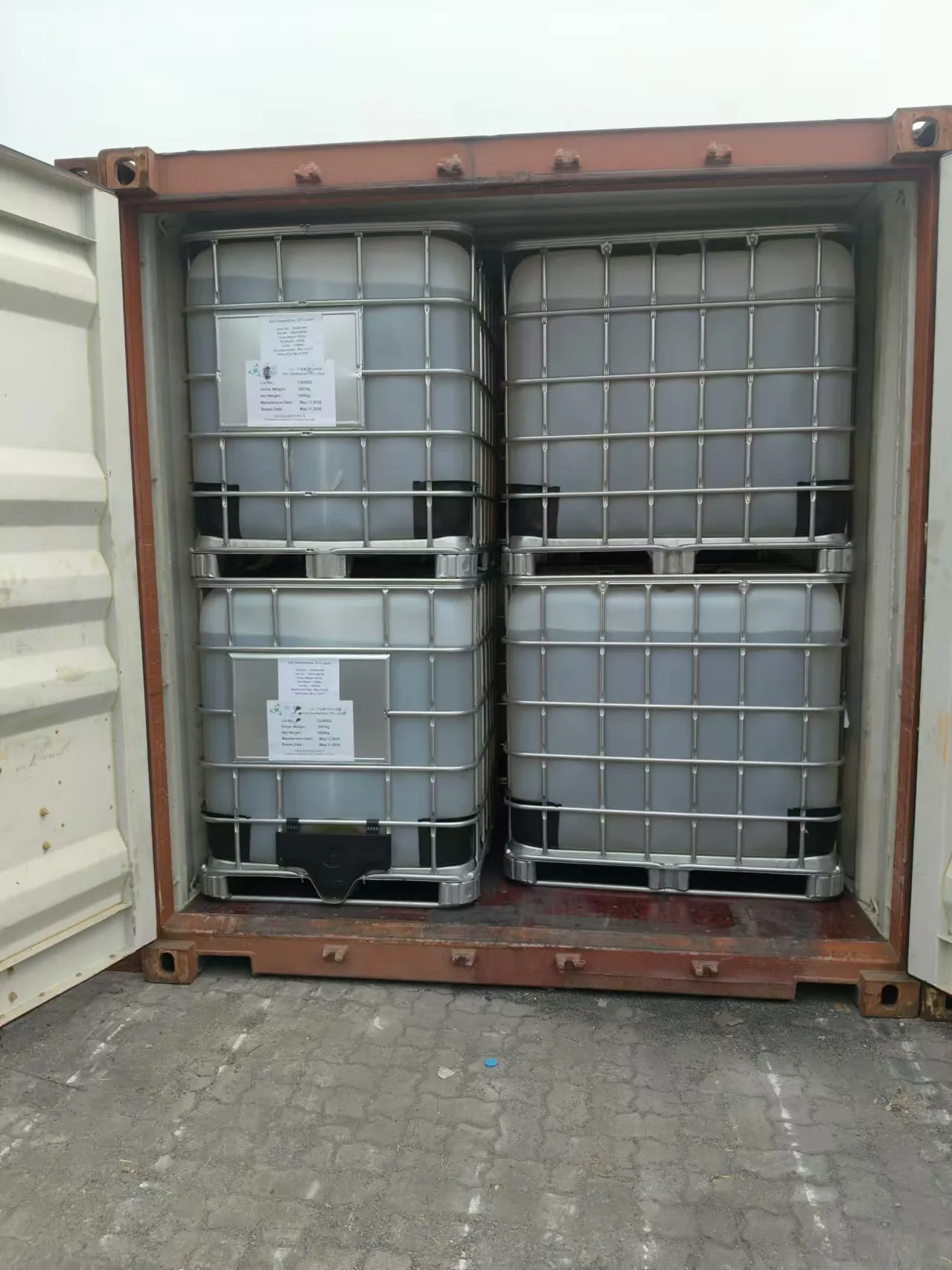 Dose Control and Monitoring of Isoflurane in Animal Surgery