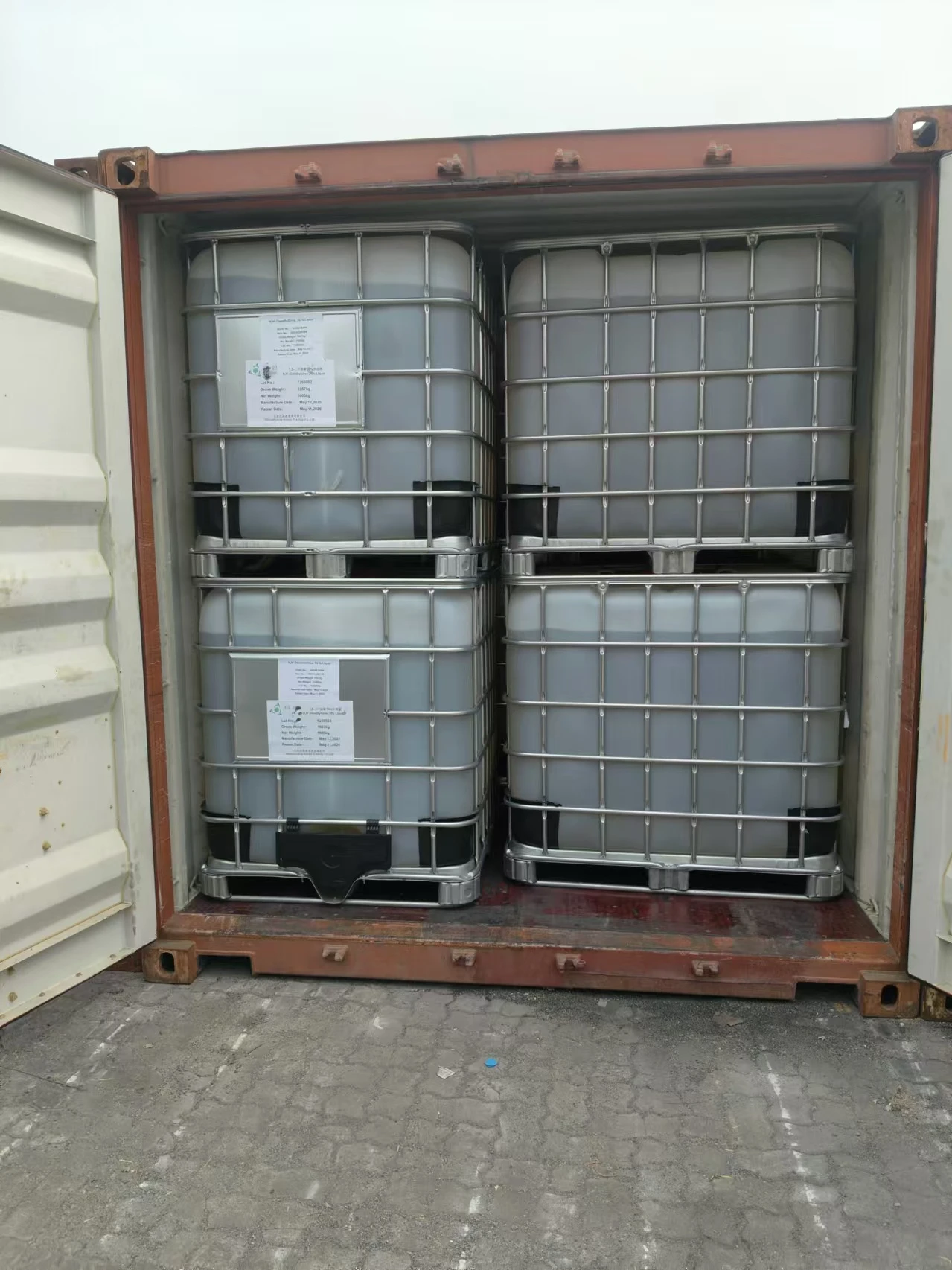 Inhalational Anesthetics: Sevoflurane vs Desflurane in Modern Anesthesia Practice