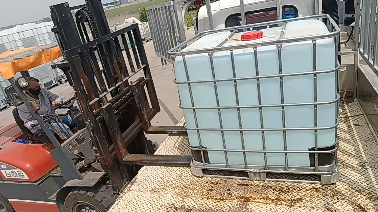 The Role of 6-Amino-1,3-dimethyluracil as a Pharmaceutical Intermediate in the Synthetic Route of Caffeine