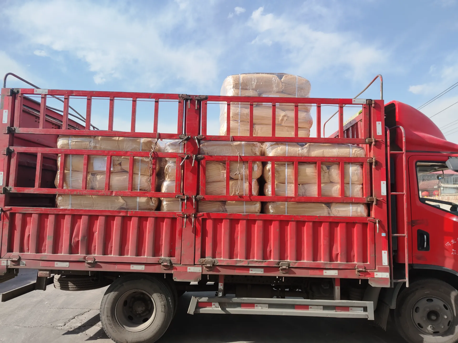 6-Amino-1,3-dimethyl-5-nitrosouracil as a Green and Low-Energy Finishing Agent in Sustainable Textile Processing