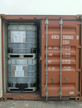 1,3-Dimethylurea's Role In Self-Optimizing Reactor Systems