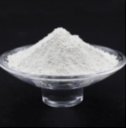 1,3-Dimethylurea's Role In Self-Optimizing Reactor Systems