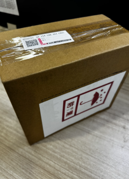 Pharmaceutical Intermediates, Perfected In Shijiazhuang