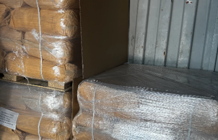 Pharmaceutical Intermediates, Perfected In Shijiazhuang