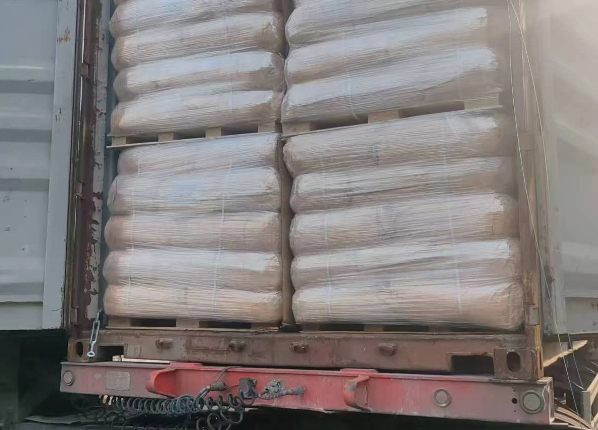 Kunxiangda's Molecular Mastery: 6-Amino-1,3-Dimethyluracil