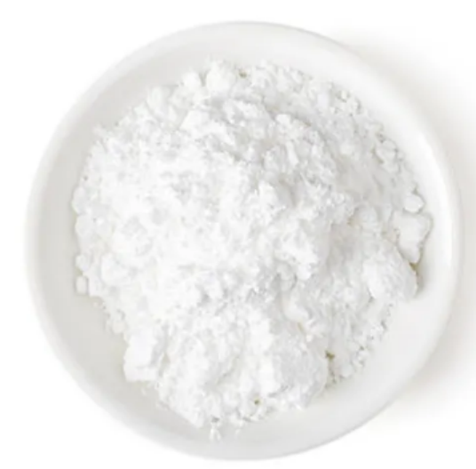 Kunxiangda's Molecular Mastery: 6-Amino-1,3-Dimethyluracil