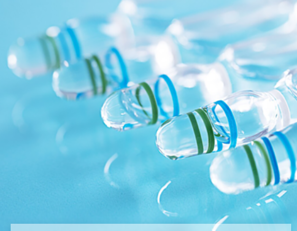 Synthesizing 6-amino-1,3-dimethyluracil using sound waves