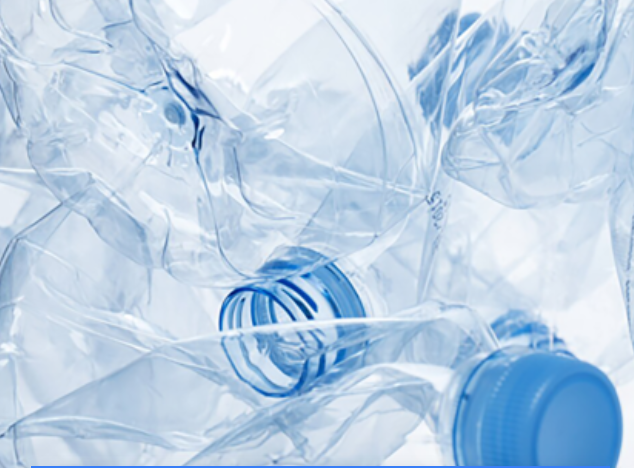 6-AMINO-1,3-DIMETHYL-5-NITROSOURACIL's Role In Theoretical Biochemistry