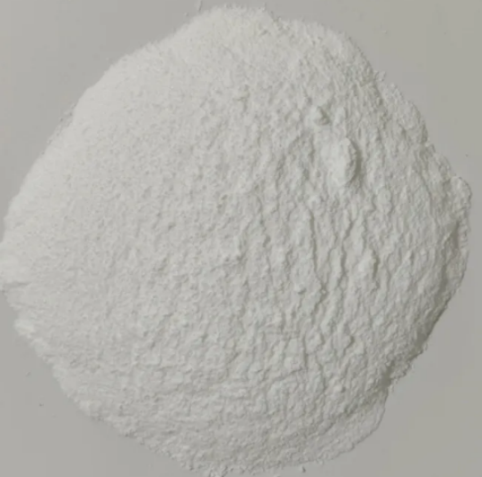 6-AMINO-1,3-DIMETHYL-5-NITROSOURACIL's Role In Theoretical Biochemistry