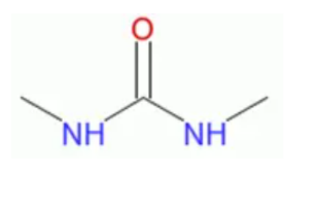 Repurposing Failed Pharmaceutical Intermediates As Agrochemicals