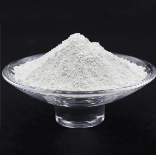 Practical Uses Of 3 3 4 Dichlorophenyl 1 1 Dimethylurea