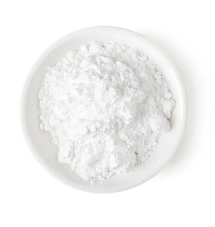 6 Amino 1 3 Dimethyluracil Practical Applications