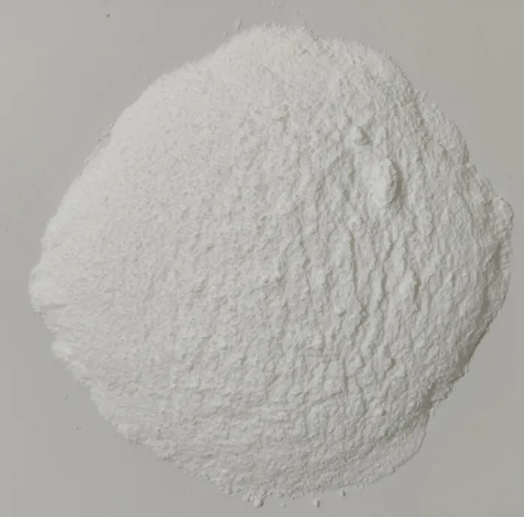 Practical Value Of 6632-68-4 In Modern Applications