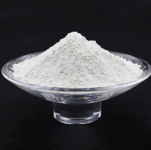 Unlocking the Power of dimethylurea in Modern Industry